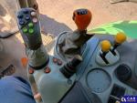 Deutz-Fahr M620 DCR A  Aukcja 315554 - grafika 99