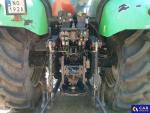 Deutz-Fahr M620 DCR A  Aukcja 315554 - grafika 65