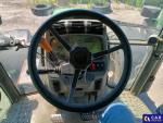 Deutz-Fahr M620 DCR A  Aukcja 315554 - grafika 115