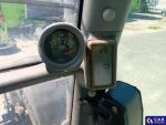Deutz-Fahr M620 DCR A  Aukcja 315554 - grafika 118