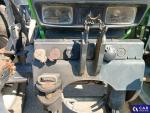 Deutz-Fahr M620 DCR A  Aukcja 315554 - grafika 44