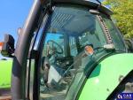 Deutz-Fahr M620 DCR A  Aukcja 315554 - grafika 51