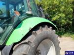 Deutz-Fahr M620 DCR A  Aukcja 315554 - grafika 54