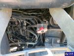Deutz-Fahr M620 DCR A  Aukcja 315554 - grafika 81