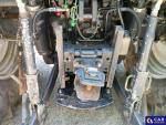 Deutz-Fahr M620 DCR A  Aukcja 315554 - grafika 68
