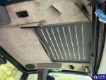 Deutz-Fahr M620 DCR A  Aukcja 315554 - grafika 96