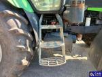 Deutz-Fahr M620 DCR A  Aukcja 315554 - grafika 79