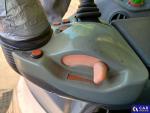 Deutz-Fahr M620 DCR A  Aukcja 315554 - grafika 26