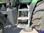 Deutz-Fahr M620 DCR A  Aukcja 315554 - grafika 50