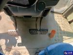 Deutz-Fahr M620 DCR A  Aukcja 315554 - grafika 27