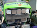 Deutz-Fahr M620 DCR A  Aukcja 315554 - grafika 88