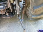 Deutz-Fahr M620 DCR A  Aukcja 315554 - grafika 70