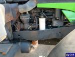 Deutz-Fahr M620 DCR A  Aukcja 315554 - grafika 83