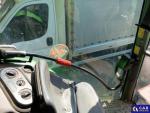 Deutz-Fahr M620 DCR A  Aukcja 315554 - grafika 16
