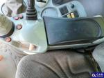 Deutz-Fahr M620 DCR A  Aukcja 315554 - grafika 9