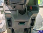 Deutz-Fahr M620 DCR A  Aukcja 315554 - grafika 21