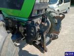 Deutz-Fahr M620 DCR A  Aukcja 315554 - grafika 86