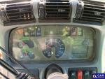 Deutz-Fahr M620 DCR A  Aukcja 315554 - grafika 14