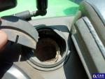 Deutz-Fahr M620 DCR A  Aukcja 315554 - grafika 23