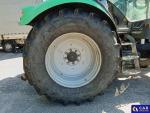 Deutz-Fahr M620 DCR A  Aukcja 315554 - grafika 35