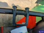Deutz-Fahr M620 DCR A  Aukcja 315554 - grafika 13