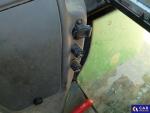 Deutz-Fahr M620 DCR A  Aukcja 315554 - grafika 12