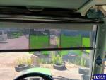Deutz-Fahr M620 DCR A  Aukcja 315554 - grafika 116