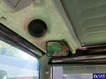 Deutz-Fahr M620 DCR A  Aukcja 315554 - grafika 20
