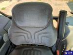 Deutz-Fahr M620 DCR A  Aukcja 315554 - grafika 8