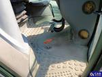 Deutz-Fahr M620 DCR A  Aukcja 315554 - grafika 94