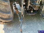 Deutz-Fahr M620 DCR A  Aukcja 315554 - grafika 69