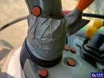 Deutz-Fahr M620 DCR A  Aukcja 315554 - grafika 24