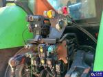 Deutz-Fahr M620 DCR A  Aukcja 315554 - grafika 67