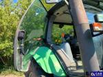 Deutz-Fahr M620 DCR A  Aukcja 315554 - grafika 93