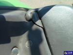 Deutz-Fahr M620 DCR A  Aukcja 315554 - grafika 113