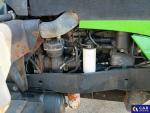 Deutz-Fahr M620 DCR A  Aukcja 315554 - grafika 82