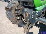 Deutz-Fahr M620 DCR A  Aukcja 315554 - grafika 42