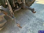 Deutz-Fahr M620 DCR A  Aukcja 315554 - grafika 92