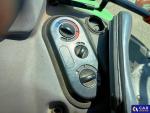 Deutz-Fahr M620 DCR A  Aukcja 315554 - grafika 110