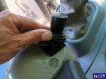Deutz-Fahr M620 DCR A  Aukcja 315554 - grafika 25