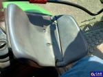 Deutz-Fahr M620 DCR A  Aukcja 315554 - grafika 111