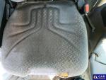Deutz-Fahr M620 DCR A  Aukcja 315554 - grafika 122