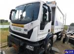 Iveco ML 160  Aukcja 315011 - grafika 1