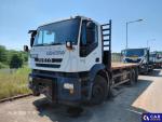 Iveco Stralis  Aukcja 315012 - grafika 1