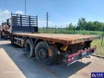 Iveco Stralis  Aukcja 315012 - grafika 3