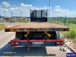 Iveco Stralis  Aukcja 315012 - grafika 4