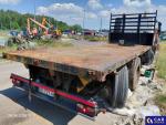 Iveco Stralis  Aukcja 315012 - grafika 5