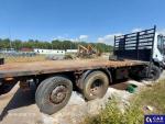 Iveco Stralis  Aukcja 315012 - grafika 6