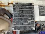 Iveco Stralis  Aukcja 315012 - grafika 10