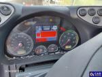 Iveco Stralis  Aukcja 315012 - grafika 11